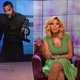Two<i> Wendy Williams</i> Staffers Fired (<i>Probably)</i> for Her Misguided Race Comments